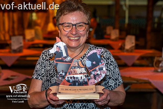 Foto Laudi_100 Jahre Metzgerei Fuchs-65.jpg